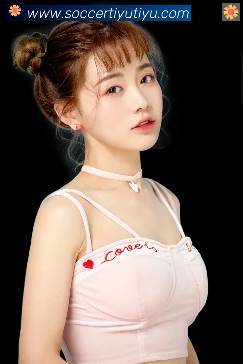 奖项1