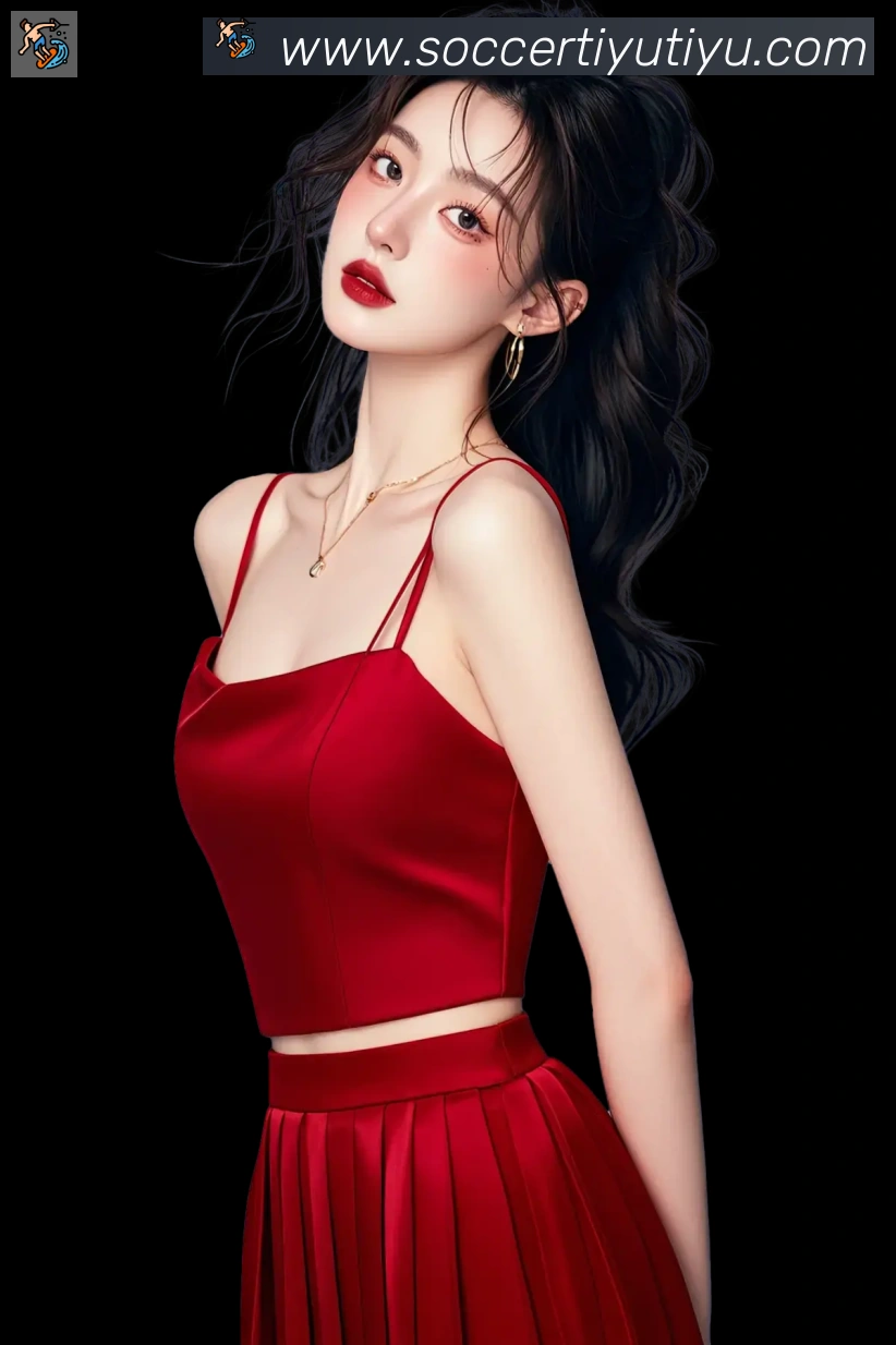 奖项2